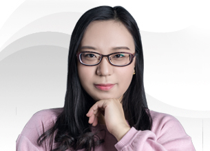 孙论佳