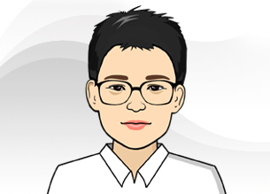 岑老师