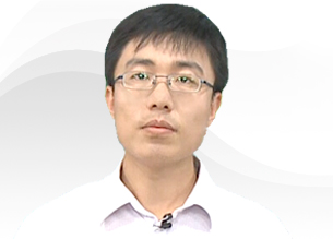 纪老师