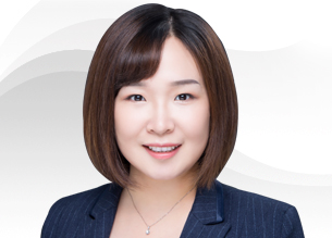 杨扬