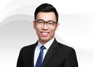 张毅豪