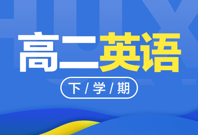 课程logo