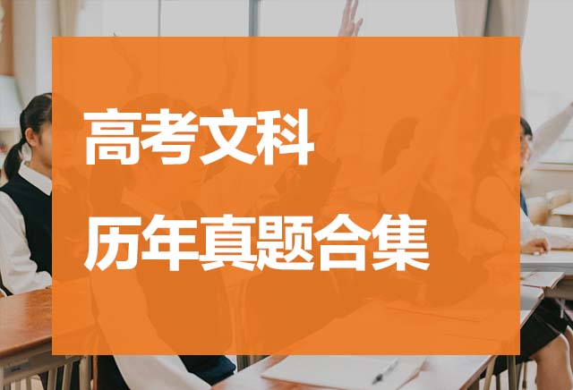 课程logo