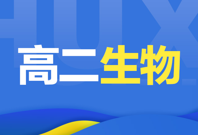 课程logo