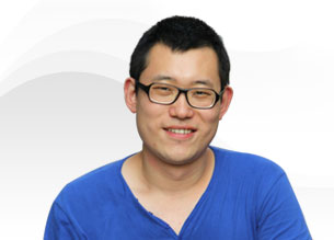 傲德
