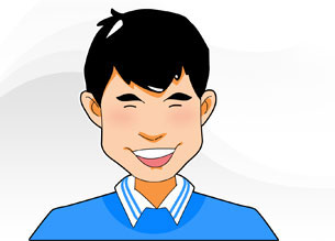 物理陈老师