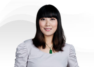 程潇潇