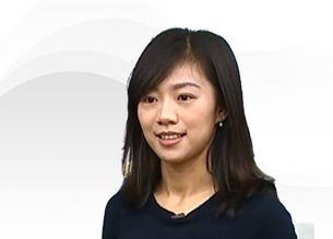 何老师