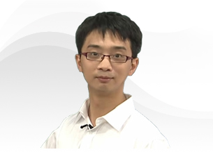 何志攀
