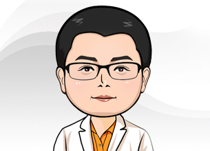黄红铸