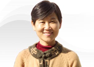 梁侠