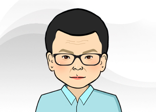 黎老师