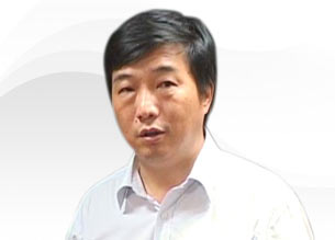 李晓风