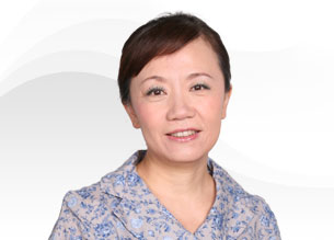 李颖