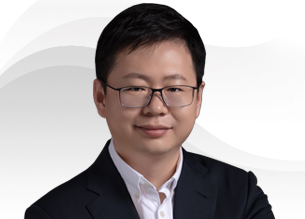 李煜晖