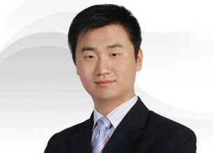 马昕