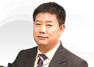 荣顺杰