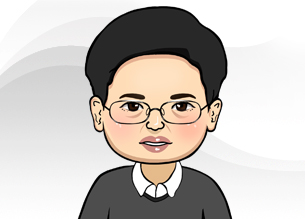 数学孙老师