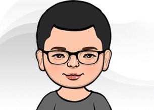 数学王老师