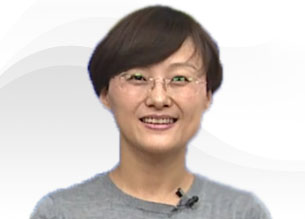 历史孙老师