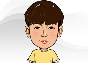 孙明杰