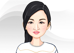 历史王老师