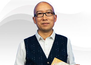 汪文龙