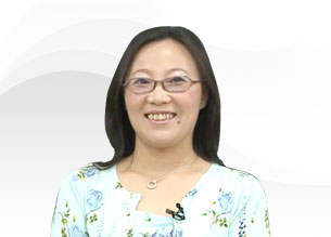 王晓宁