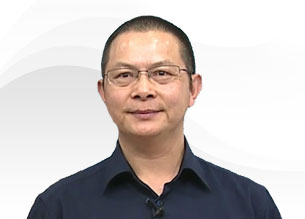 王遐之