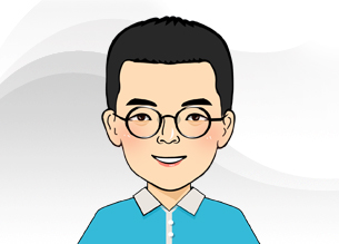 王严