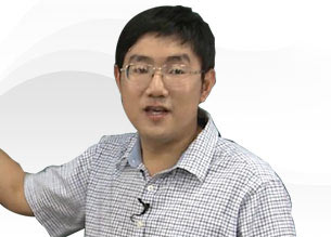 数学杨老师