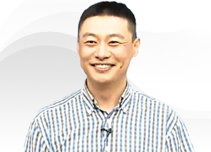张超