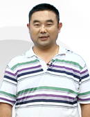 赵岩