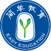 简单学习网