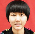范小曼