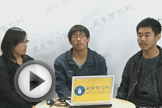 简单学员荣膺高考状元