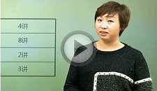 2019-2020年度初一语文同步提高上学期课程