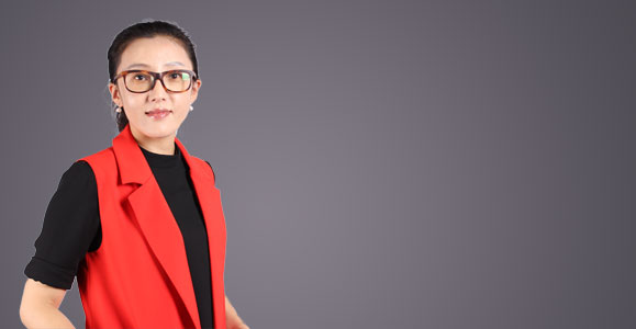 麻雪玲北京市重点中学高中英语教师.