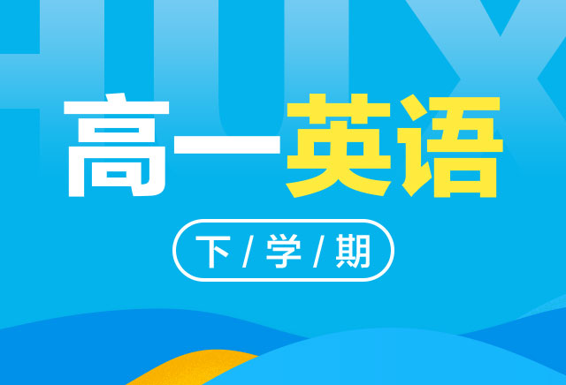 课程logo
