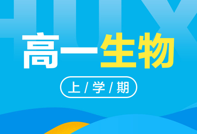 课程logo