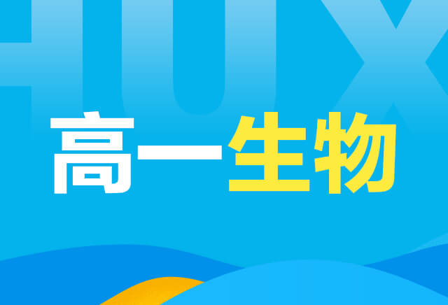 课程logo