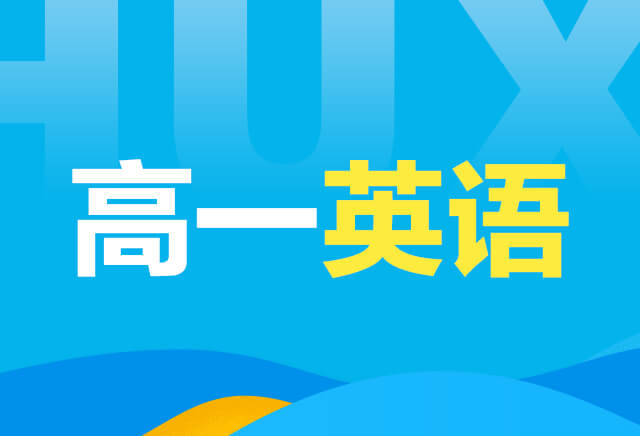 课程logo