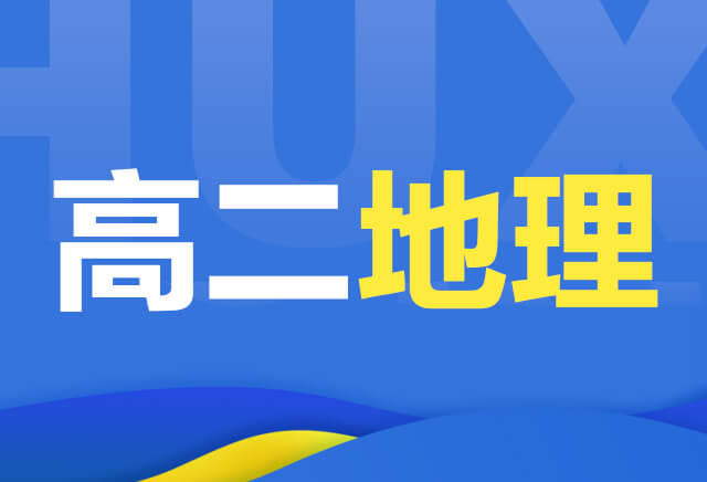 课程logo