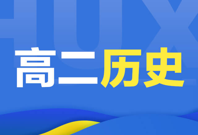 课程logo