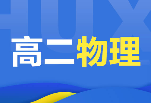 课程logo