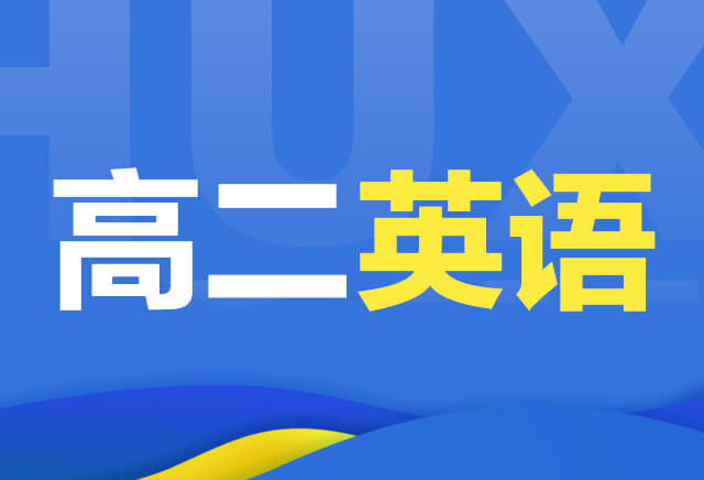 课程logo