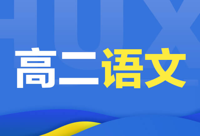 课程logo