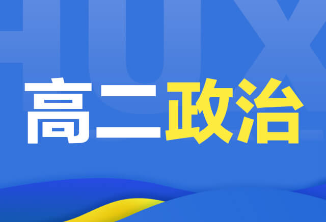 课程logo