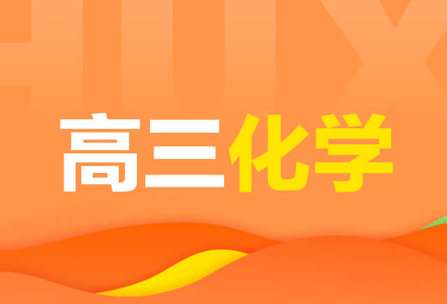 课程logo