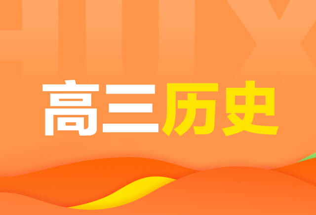 课程logo